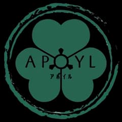 APOYL