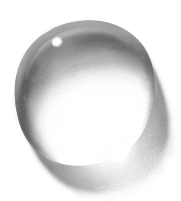 bubble background