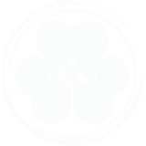 APOYL